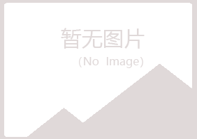 重庆渝北夜山工程有限公司